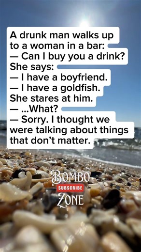 #jokes #funny #comedy #darkhumor #memes #shorts