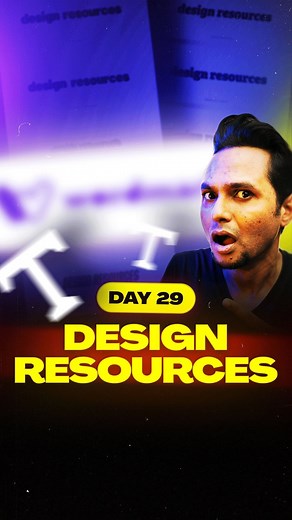 Saptarshi Prakash on Instagram: "Are FONTS giving you a headache? 😰 Finding the right font can eat up all of your hours. 🤐 This website makes font selection super easy! You can not only view how your text would look in different font styles, But you can also view the fonts in dark mode, adjust the letter spacing and font size, and much more! The tool is called Wordmark. Comment “font” and I’ll DM you the link, that you can easily access! 💥 Follow for more such resources! . . #fonts #design #g