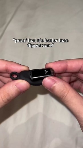 LINK IN BIO❗️ on TikTok