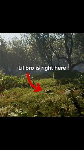 Scotland Map! #Jesus #GrayGang #ad