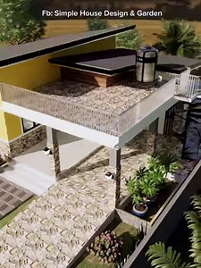 491K views · 10K reactions | 3 Bedroom Small House Design Ideas for...