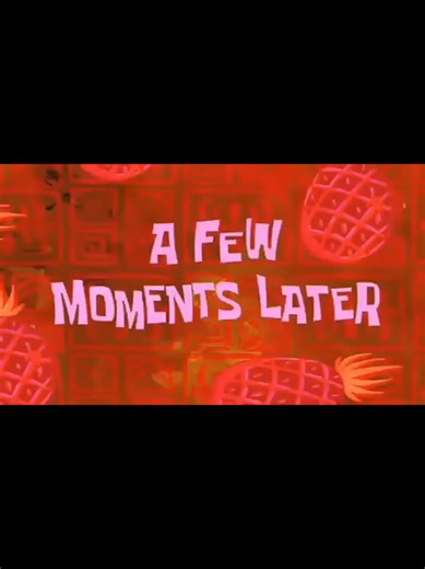 Mastering Linedance: Overcoming Dance Mistakes