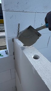 15K views · 46 reactions | #viralvideos #viral #asmr #asmrvideo #reels #construction #fyp #bau #instagram #fypシ #viralreels #handmade #workinprogress | Paul S. Robertson | Facebook