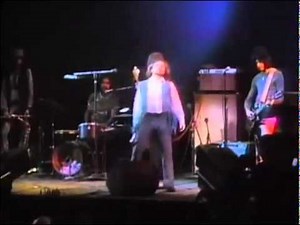 Cyprus Avenue -Van Morrison Live - Fillmore East 9/23/70