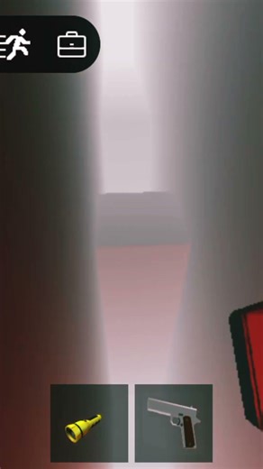 survive area 51 secret