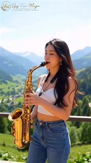Relaxing Saxophone & Guitar 🎷🎸 | Beautiful Music for Peace & Stress Relief