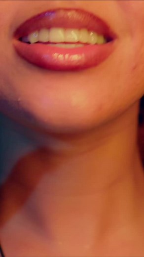 Majuu official music video out now!!#seanmmg #ybwsmith #xybca #mrtee #viral #tiktokkenya #kenyantiktok #newsound