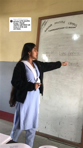 Understanding Peer Teaching in Education