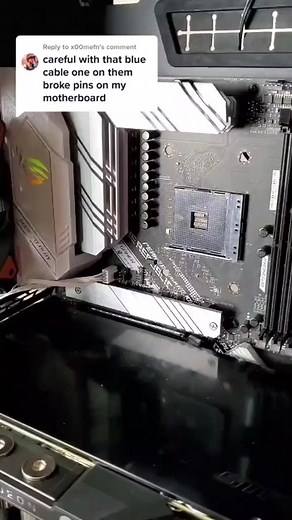 USB 3.0 Drama: Troubleshooting Tips for PC Builders