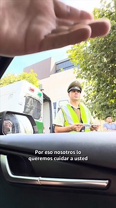 58K views · 1.6K reactions | Junto a Dove Men+Care, salimos a brindar el verdadero cuidado que todo hombre merece. ¡Nos divertimos compartiendo amor con quienes siempre nos cuidan! •Feliz 14 de febrero a todos los hombres冀 | Wini Galaz | Facebook