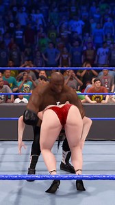 6.2K views · 11 reactions | JS Rock on Reels | Facebook