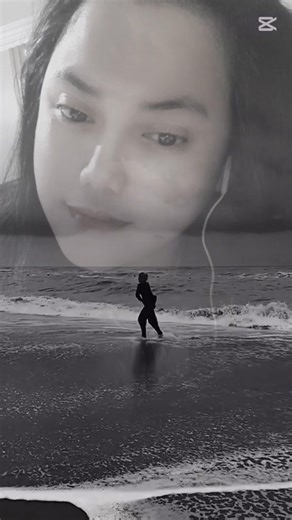 Undying music..🎧🎧🎧 #ofwlifereels #chilling #trendingpost #QatarLife | Charina Lee
