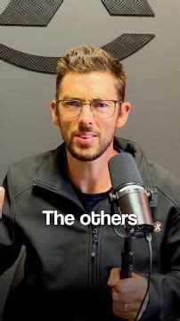 Operational Efficiencies