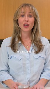 1.9K views · 14 reactions | Ever wondered about the science behind...