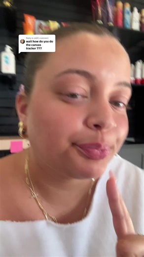 Chrome Extension for Canvas Students: Stay Organized