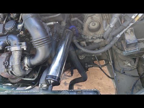 Vidange Boîte de vitesse 308 1.6 Hdi PSA Citroën,Oil change Gearbox 308 1.6 Hdi PSA Citroën