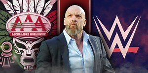 Sam Adonis Says He’s Ready For U.S. Spotlight Amid WWE & AAA Collaboration | PWMania - Wrestling News