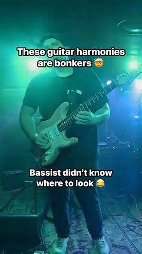 Tightest band you’ll hear all day 👀 Song is “Soda Pop Jesus” #onetimeweekend #guitar #shred #rock #jamband #guitarplayer #metal #frankzappa | One Time Weekend