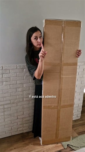 Renovación cuarto pequeño. Parte 3