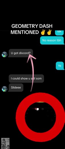 Explore PDF Files in Geometry Dash