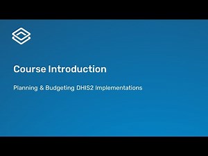 0.1 Course Introduction