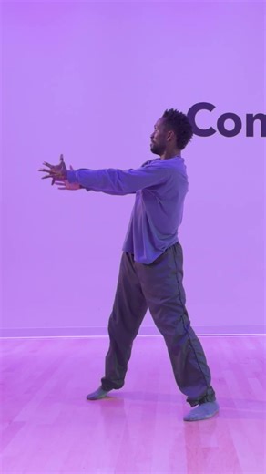 Just admiring this pure artistry as we go into the new year 💫