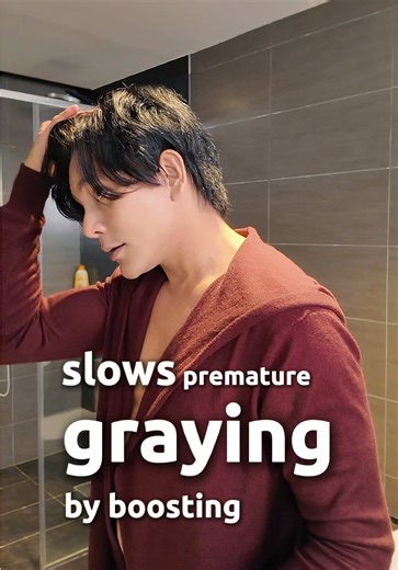 Explore Angry Koala My Hair Oiling Products