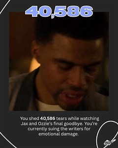 631 reactions · 28 shares | Simpson Street on Reels | Facebook