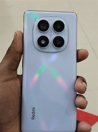 #Redme_note_14_pro #Redme_note_14_pro #5G #pro #max