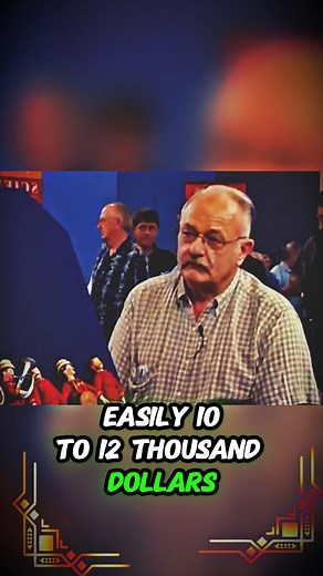 Most Unique Expensive PIECES OF THE HUMPTY DUMPTY CIRCUS Ever! #antiquesroadshow #antique #antiques #antiqueroadshow | Antique&Vintage