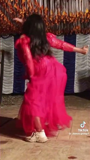 #haveitoldyoulatelythatiloveyou #bbbbbbbbbbbbbb #whowillbemylifepartnerta #lifeisbutadream #dance