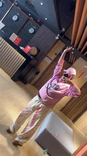 flackookiel (@flackookiel)’s videos with original sound - 🦉