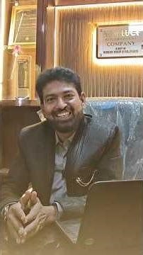 Mr.Ahmed New Look Group of Companies