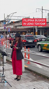 487K views · 10K reactions | Meet Ate Yolanda, a Filipina Enka Singer in Japan  | JP in Japan | Facebook