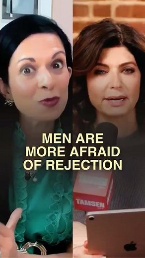 Dating tips for women in midlife