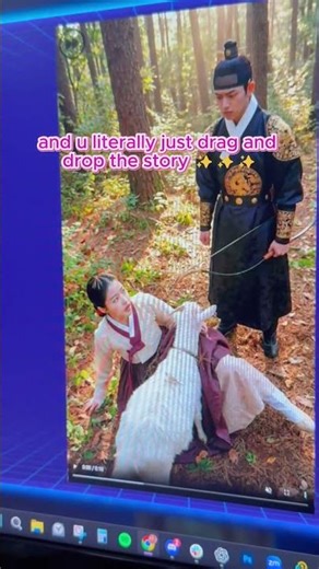 How to Make Interactive Story Games Like Episode (Free Tool) | Beam Playable Shorts