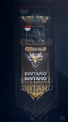 Template CapCut Versi Game: Kreativitas Tanpa Batas