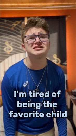 When Your Younger Sibling Tries To Get A Whooping #shorts