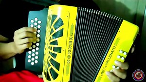 EXCELENTE Tutorial/clase de Acordeon. Ahora que ya te vaz - PARTE 2 https://clasesdeacordeonvallenato.com/ | Clases De Acordeón Vallenato
