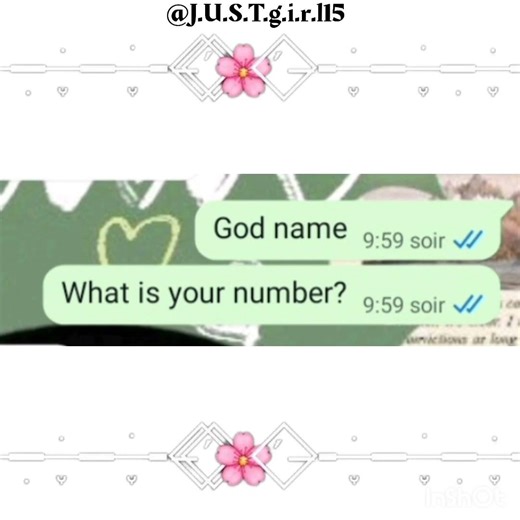 #اسفه_على_السحبه #blackpink #جيني_لي_بس #شكرا_على_دعم #blink #bts #edit #automobile #kpop #twice