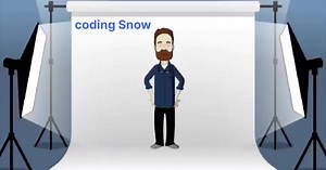 16 reactions · 4 comments | SQL #codingsnow | Coding Snow | Facebook