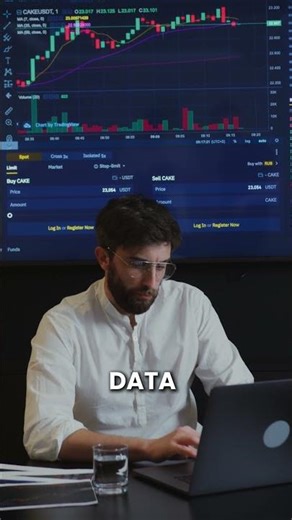 Europe Growth Fatigue Is Capping the Euro