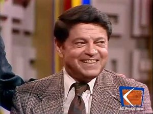 Password Plus (Episode 315) (3-21-1980) (Barbara Rhoades & Ross Martin) (Day 5)