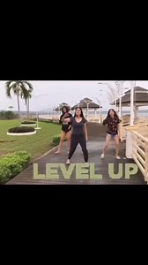 28K views · 208 reactions | tamang level up dance lang with Ate Ritz Azul & Mazine Medina 藍﫶殺 #LosBastardos #dancereels #fypシ゚viralシfypシ゚ | Mary Joy Apostol | Facebook