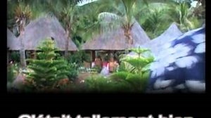 Laurent Degache - Comme si demain n'existait pas Karaoke Chords - ChordU