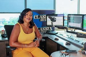 On hip-hop’s 50th birthday, Philly pioneers reflect on its legacy, and its future