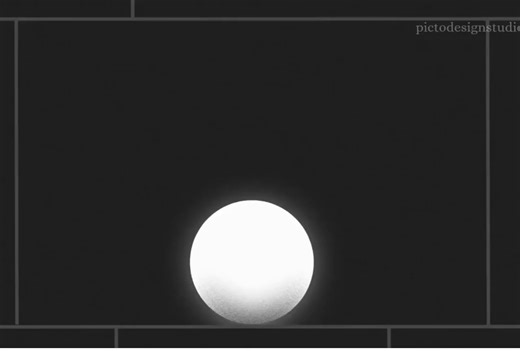 SaaS Animated Explainer Video | 2D Product Demo Animation