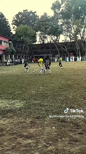 Exploring TikTok's Trending Videos