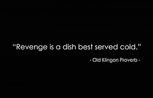 Epigraph - TV Tropes