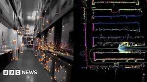 The five big announcements from Google I/O